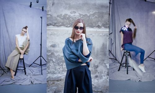 emotionwear_blog_800x480