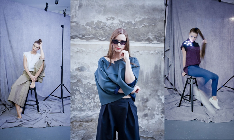 emotionwear_blog_800x480