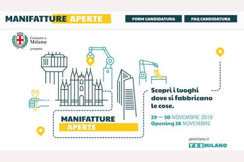 manifattureaperte