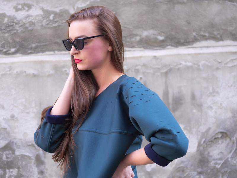 emotionwear_define1_blog_800x600