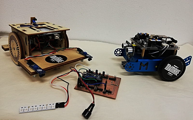 manifattureaperteBlog3_800