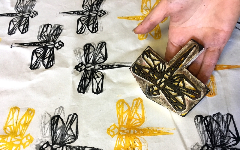 manifattureaperteBlog5_800