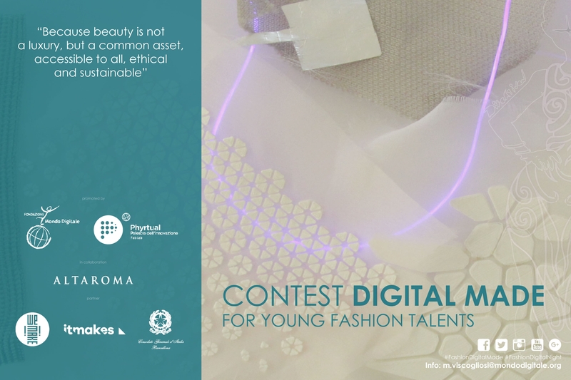 FondMondoDigi2_blog800