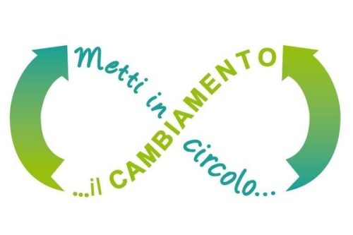 MettiInCircoloDic2019_homeblog