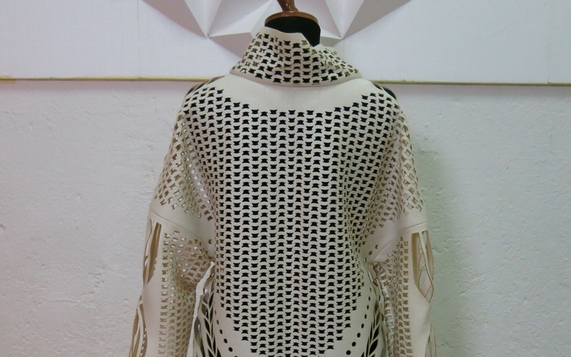 DigitalFashionMaking_maglia_blog_800x500