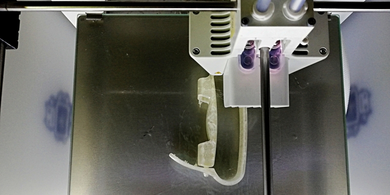 Grippos_maniglia2_blog_800x400