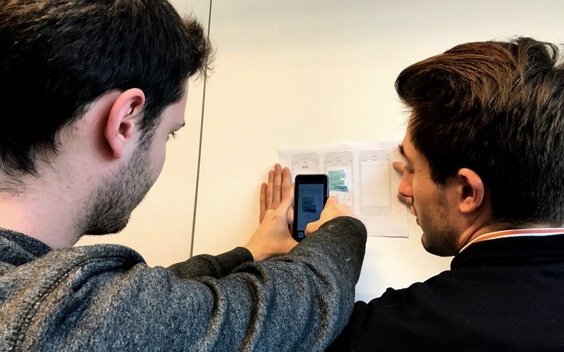 UxUi_base_1_blog_800x500