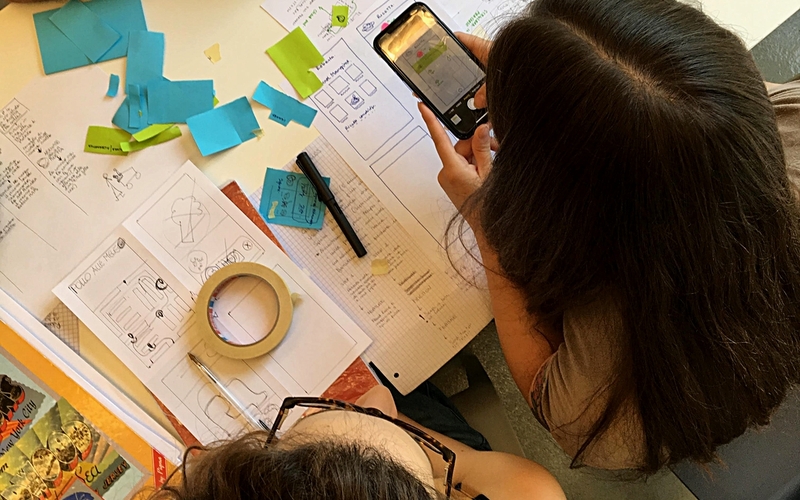 UxUi_base_2_blog_800x500