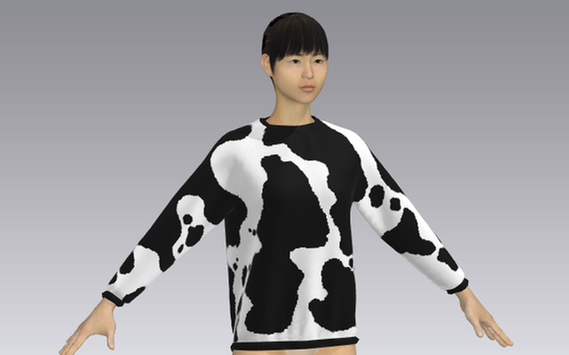 clo_file_cow_2_blog_800x500