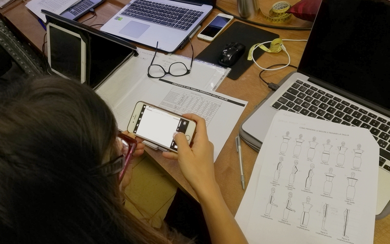 seamly2d_2020_blog_800x500