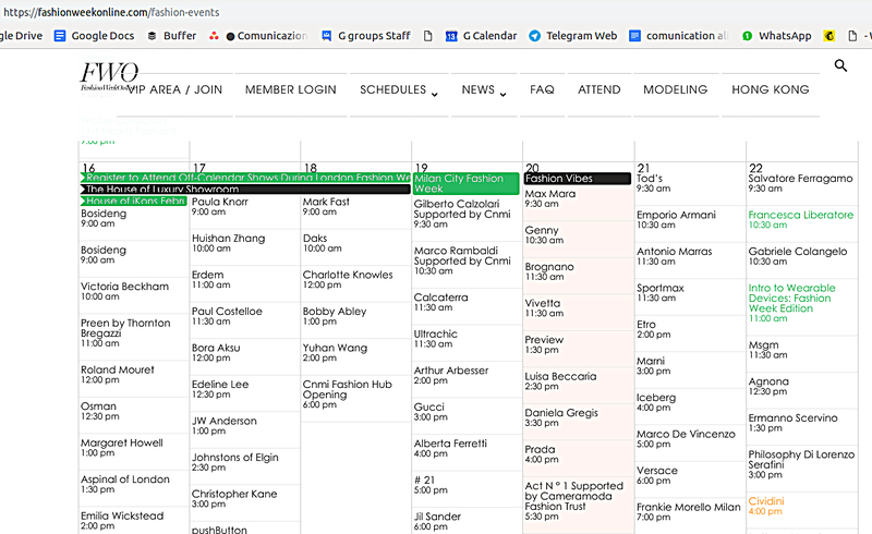 Calendario_MI_FashionWeek_2020_1