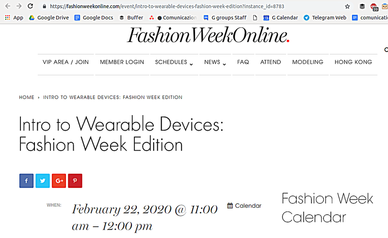 Calendario_MI_FashionWeek_2020_2