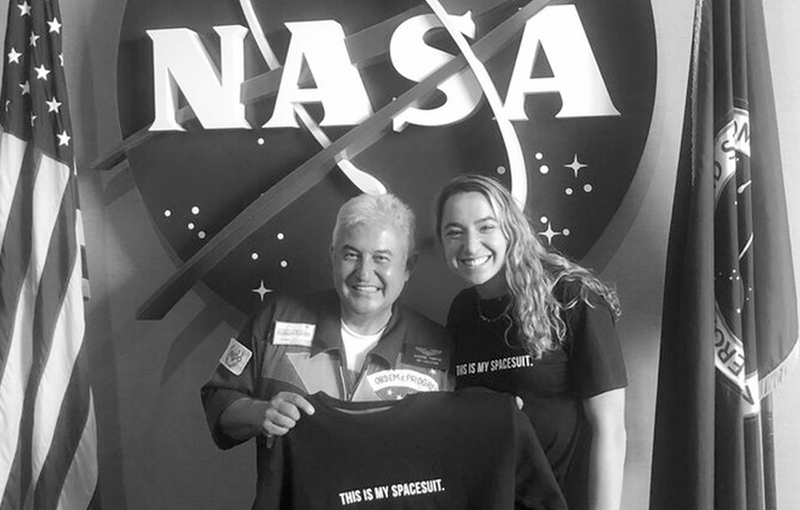 NASA_shoshana_800x510