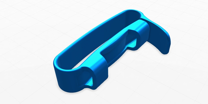 imgportaposata_blog_800x600