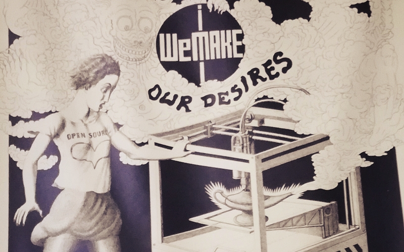 WeMakeAperto3_blog_800x500