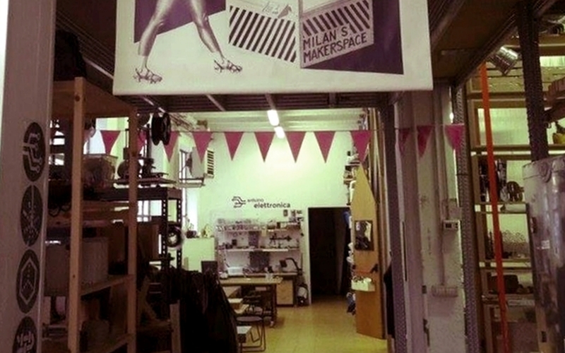 WeMakeAperto_2_800x500