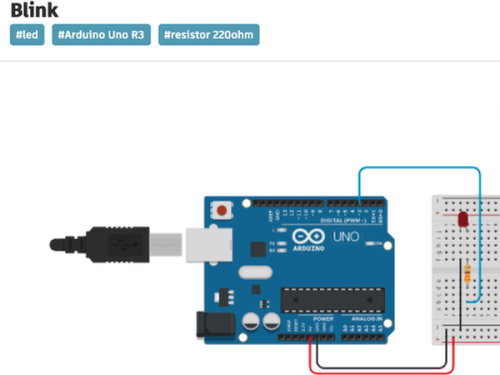 WebinARDUINO-1-Arduino-e-il-Blink_blog_600x450