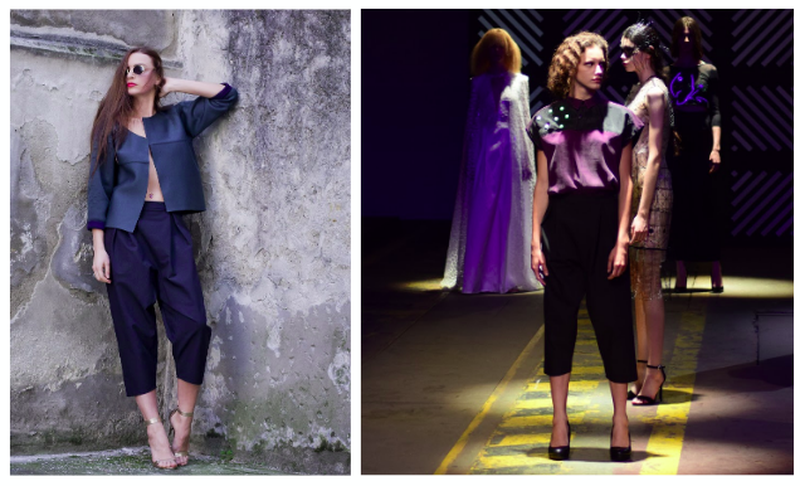 Collezione di Emotionwear