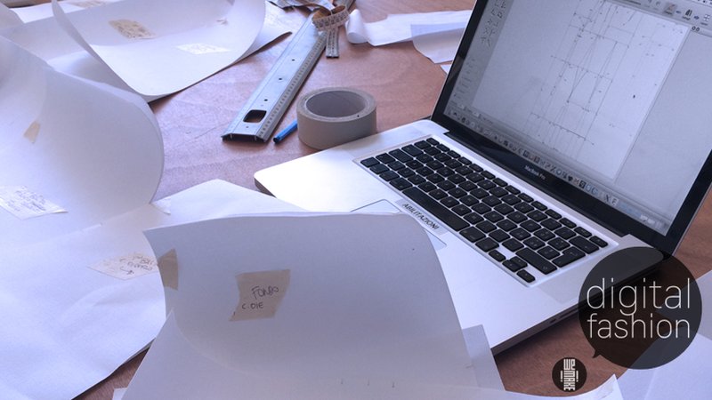 CartamodelliparametriciDigitali2_blog_800x450