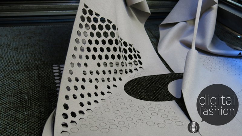 DigitalFashionOnline_blog_800x450