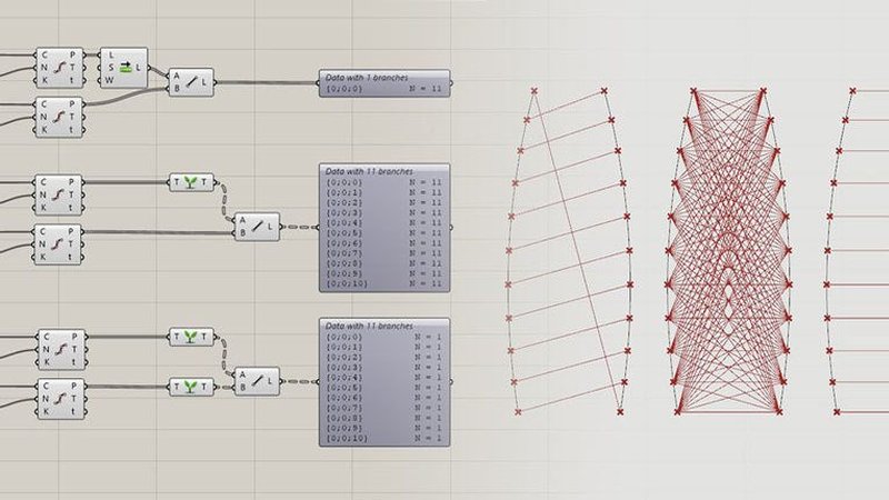 GrasshopperFundamentals_blog_800x450
