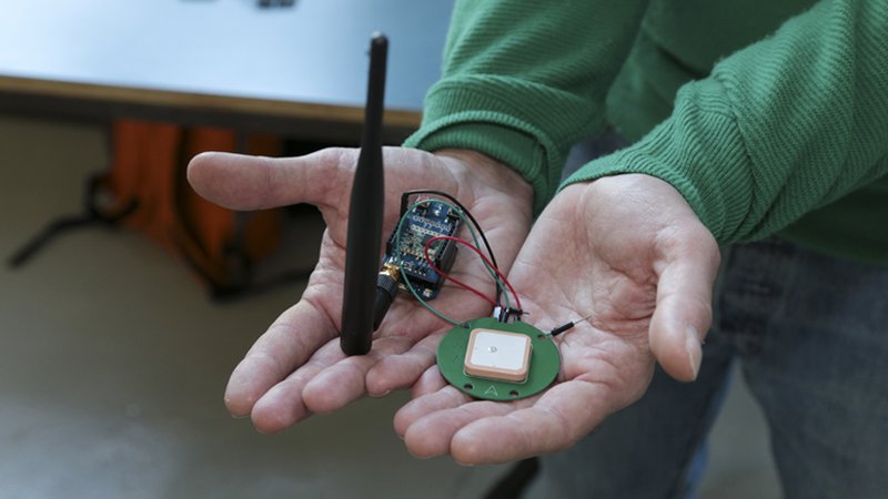 IoT_OggettiProgrammabiliConnessi_blog_800x450