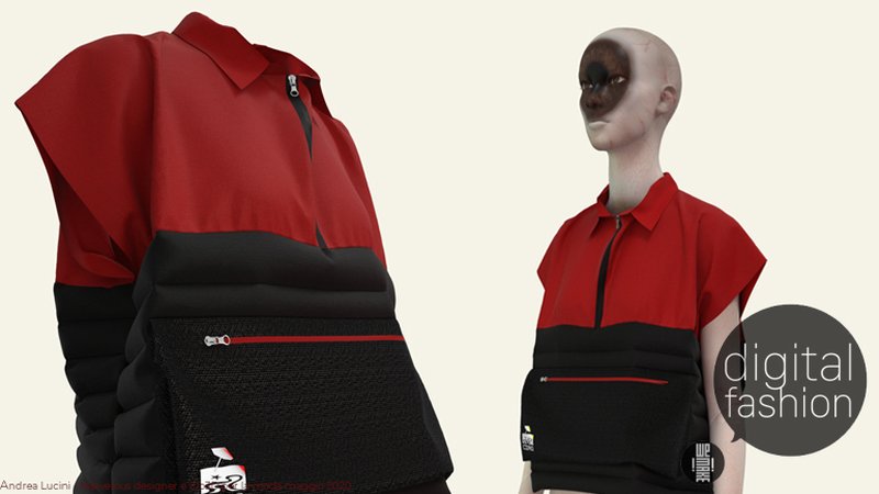 Marvelous+Clo3DV2_blo_800x450