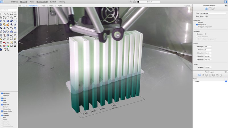 RhinocerosDigitalFab_blog_800x450