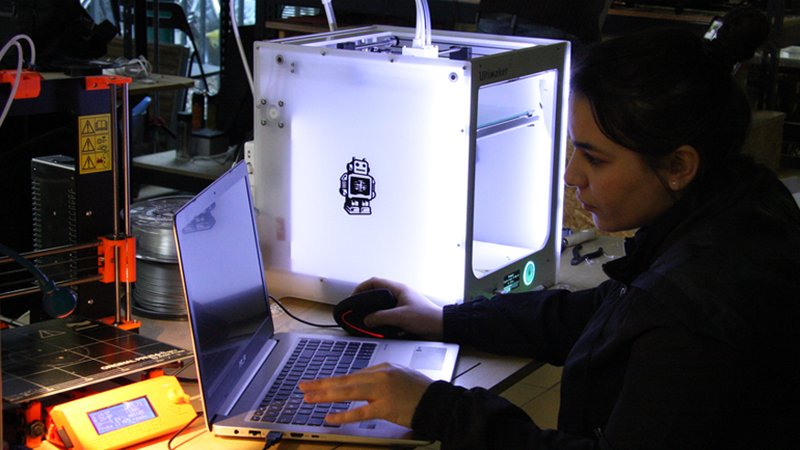 TecnicheDiStampa3D_blog_800x450