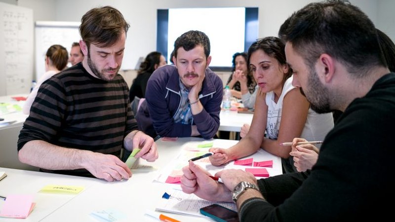 UX-UI-Design_blog_800x450