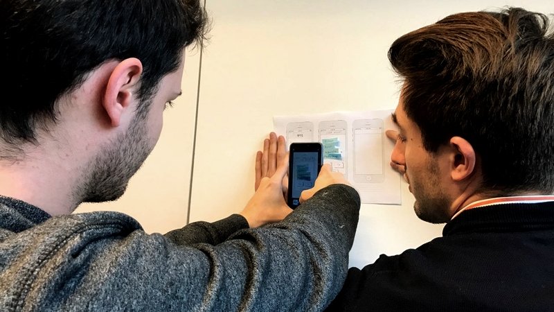 UxUi2021_blog_800x450