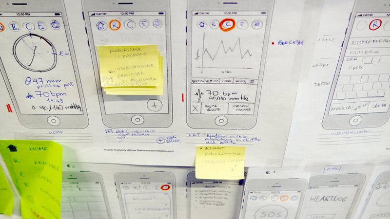 uxuiAdvanced_blog_800x450