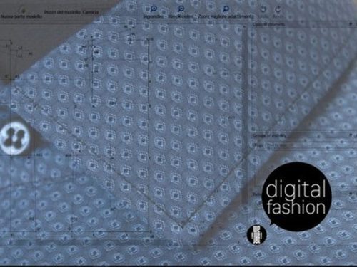 DFN_2feb_home_blog