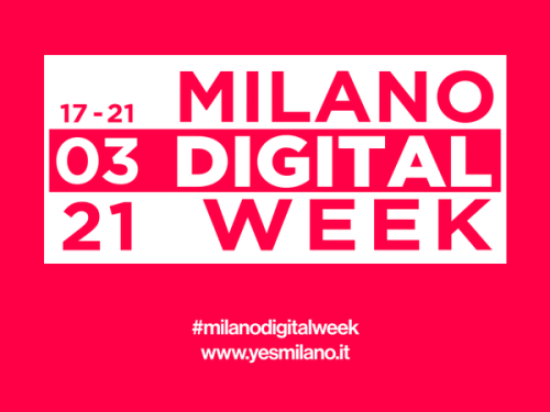 miDigiWeekSq_homeblog_600x450