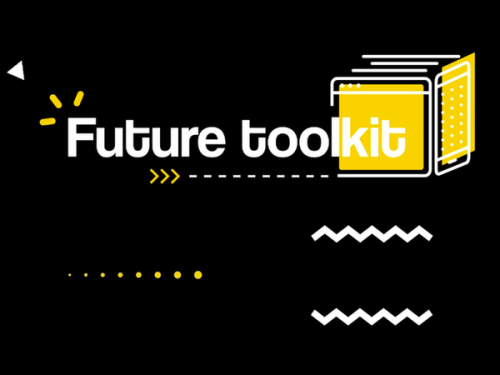 toolkit_general_home_600x450