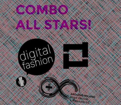 ComboAS_sito_events