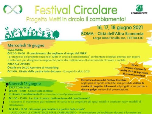 festivalcircolare_home_blog