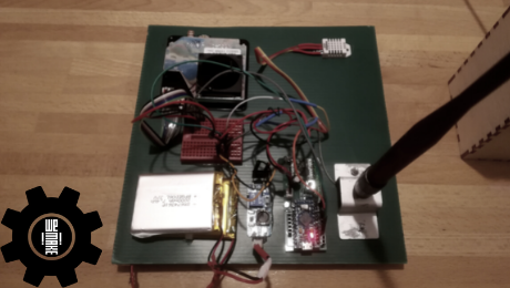 Toolkit | AirQuality