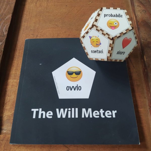 Dodecaedro_TheWillMeter_blog_600x600