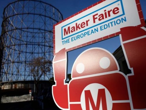 MakerFaireRome_2_homeBlog_450x600