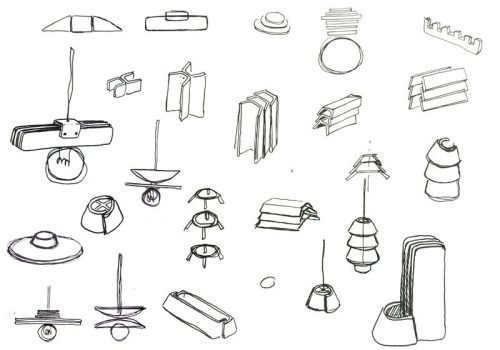 Sketches_Vicente_blog_800x560