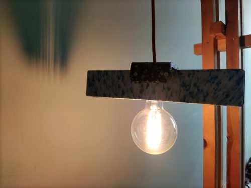 lampada1_homeBlog_450x600