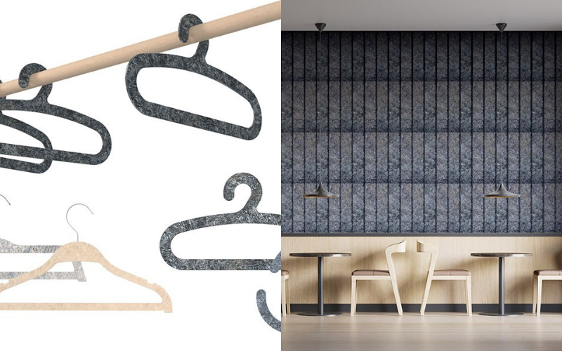 Idee regalo di Natale di Centrinno