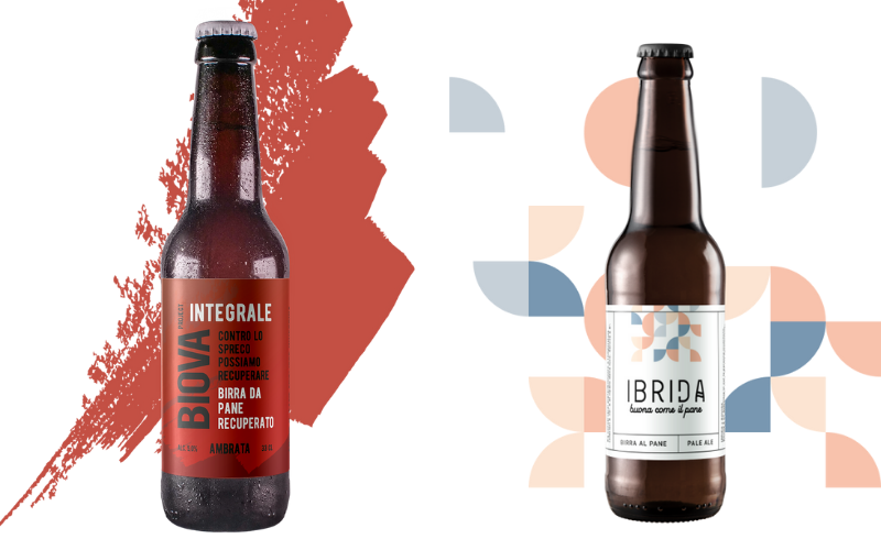 Idee regalo di Natale di Centrinno