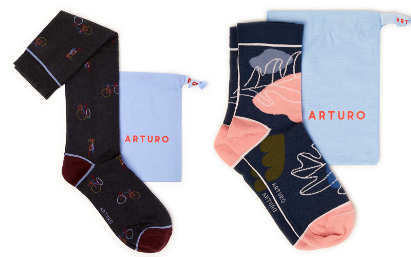 Idee realo di Natale di Centrinno