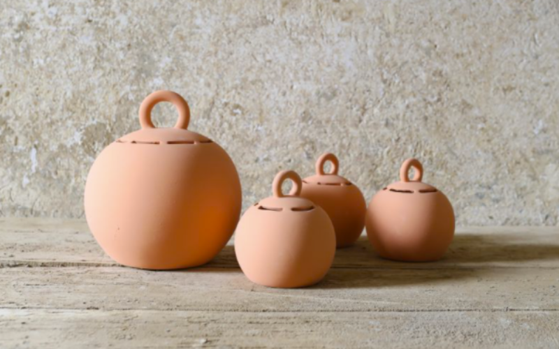 Idee regalo di Natale di Centrinno