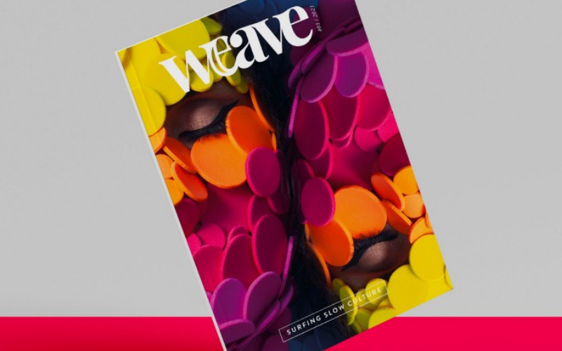 Idee regalo di Natale di Centrinno