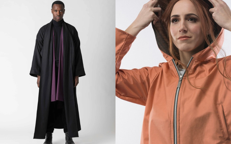 Idee regalo da Centrinno