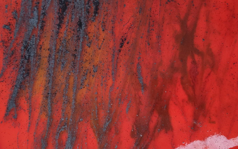 Biomaterial workshop | samples