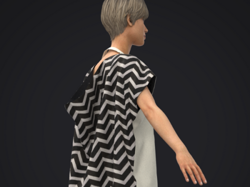 HomeBlog_CorsiClo3D_SofiaVirgili
